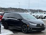 2024 Honda Odyssey FWD Minivan for sale #OP34118 - photo 34
