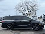 2024 Honda Odyssey FWD Minivan for sale #OP34118 - photo 35