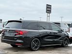 2024 Honda Odyssey FWD Minivan for sale #OP34118 - photo 36