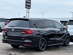 2024 Honda Odyssey FWD Minivan for sale #OP34118 - photo 37