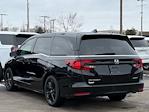 2024 Honda Odyssey FWD Minivan for sale #OP34118 - photo 2