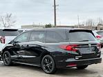 2024 Honda Odyssey FWD Minivan for sale #OP34118 - photo 39