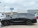 2024 Honda Odyssey FWD Minivan for sale #OP34118 - photo 40