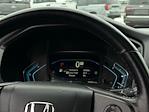 2024 Honda Odyssey FWD Minivan for sale #OP34118 - photo 8