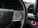 2024 Honda Odyssey FWD Minivan for sale #OP34118 - photo 9