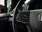 2024 Honda Odyssey FWD Minivan for sale #OP34118 - photo 10