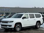 Used 2024 Jeep Wagoneer L Series II for sale #OP34120 - photo 1