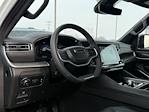Used 2024 Jeep Wagoneer L Series II for sale #OP34120 - photo 13