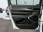 Used 2024 Jeep Wagoneer L Series II for sale #OP34120 - photo 14