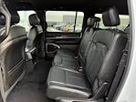 Used 2024 Jeep Wagoneer L Series II for sale #OP34120 - photo 15