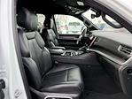 Used 2024 Jeep Wagoneer L Series II for sale #OP34120 - photo 16