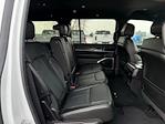 Used 2024 Jeep Wagoneer L Series II for sale #OP34120 - photo 18