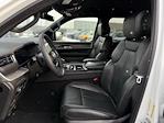 Used 2024 Jeep Wagoneer L Series II for sale #OP34120 - photo 2