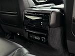 Used 2024 Jeep Wagoneer L Series II for sale #OP34120 - photo 20