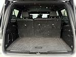 Used 2024 Jeep Wagoneer L Series II for sale #OP34120 - photo 22