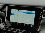 Used 2024 Jeep Wagoneer L Series II for sale #OP34120 - photo 24