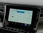 Used 2024 Jeep Wagoneer L Series II for sale #OP34120 - photo 25