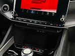 Used 2024 Jeep Wagoneer L Series II for sale #OP34120 - photo 27