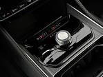 Used 2024 Jeep Wagoneer L Series II for sale #OP34120 - photo 29