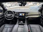 Used 2024 Jeep Wagoneer L Series II for sale #OP34120 - photo 3