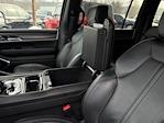 Used 2024 Jeep Wagoneer L Series II for sale #OP34120 - photo 31