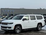 Used 2024 Jeep Wagoneer L Series II for sale #OP34120 - photo 34