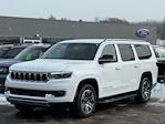 Used 2024 Jeep Wagoneer L Series II for sale #OP34120 - photo 35