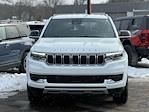 Used 2024 Jeep Wagoneer L Series II for sale #OP34120 - photo 36