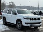 Used 2024 Jeep Wagoneer L Series II for sale #OP34120 - photo 37