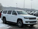 Used 2024 Jeep Wagoneer L Series II for sale #OP34120 - photo 38