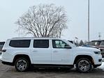 Used 2024 Jeep Wagoneer L Series II for sale #OP34120 - photo 39