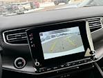Used 2024 Jeep Wagoneer L Series II for sale #OP34120 - photo 4