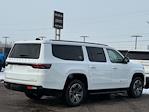 Used 2024 Jeep Wagoneer L Series II for sale #OP34120 - photo 40