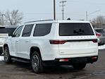 Used 2024 Jeep Wagoneer L Series II for sale #OP34120 - photo 43