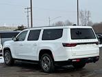 Used 2024 Jeep Wagoneer L Series II for sale #OP34120 - photo 44