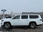 Used 2024 Jeep Wagoneer L Series II for sale #OP34120 - photo 45
