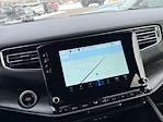 Used 2024 Jeep Wagoneer L Series II for sale #OP34120 - photo 5