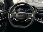 Used 2024 Jeep Wagoneer L Series II for sale #OP34120 - photo 9