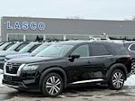 2023 Nissan Pathfinder 4WD SUV for sale #OP34130 - photo 1