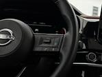 2023 Nissan Pathfinder 4WD SUV for sale #OP34130 - photo 10