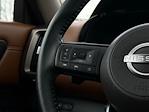 2023 Nissan Pathfinder 4WD SUV for sale #OP34130 - photo 11