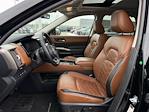 2023 Nissan Pathfinder 4WD SUV for sale #OP34130 - photo 14