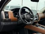 2023 Nissan Pathfinder 4WD SUV for sale #OP34130 - photo 15