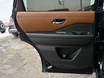 2023 Nissan Pathfinder 4WD SUV for sale #OP34130 - photo 16