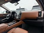 2023 Nissan Pathfinder 4WD SUV for sale #OP34130 - photo 20