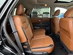 2023 Nissan Pathfinder 4WD SUV for sale #OP34130 - photo 21