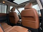 2023 Nissan Pathfinder 4WD SUV for sale #OP34130 - photo 22