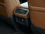2023 Nissan Pathfinder 4WD SUV for sale #OP34130 - photo 23