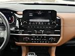 2023 Nissan Pathfinder 4WD SUV for sale #OP34130 - photo 24
