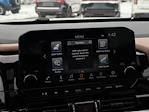 2023 Nissan Pathfinder 4WD SUV for sale #OP34130 - photo 25